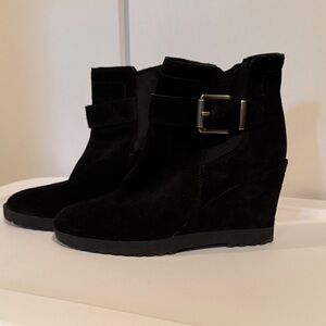 Vince Camuto Boots
